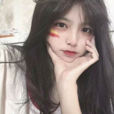 m6米乐官方网站登录入口APP下载