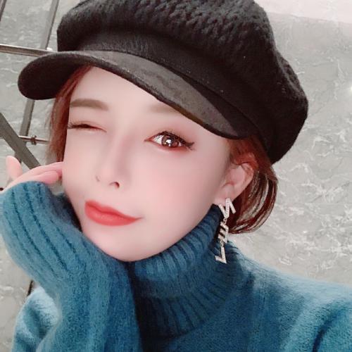 澳门·新甫京娱乐娱城