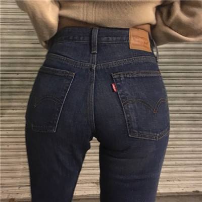 168极速赛车平台