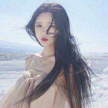 星空体育官方网站手机app下载