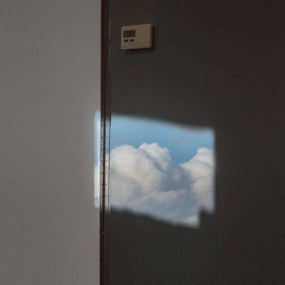 ROR体育官网登录入口