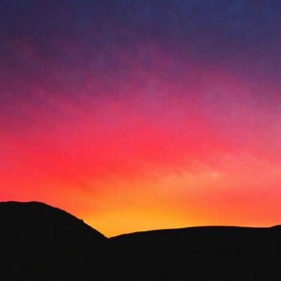 云开·全站中国官方网站截图