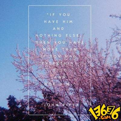 im电竞官网手机app下载