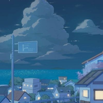 亚博·yabo下载手机版