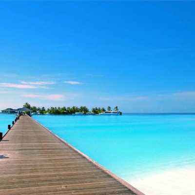 爱体育官方网站app下载