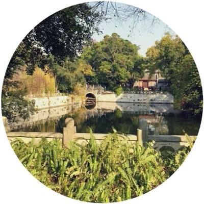 皇冠2登录平台首页