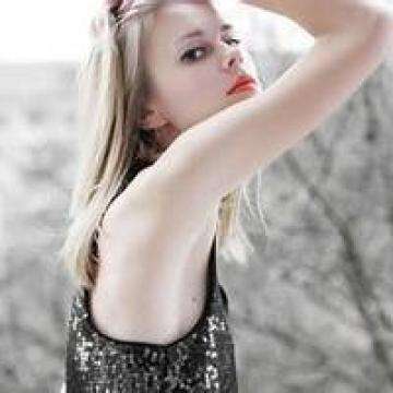 亚博棋牌app下载