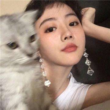 台湾福星彩app下载