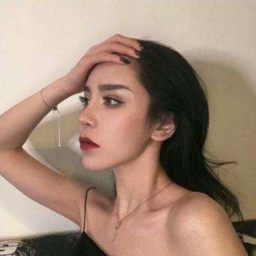 上下分的捕鱼app手机app下载