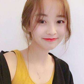 金沙集团186CC手机app下载